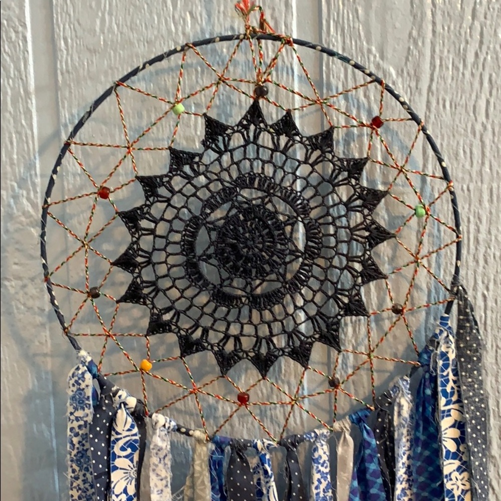 Dream catcher - Picture 2 of 5